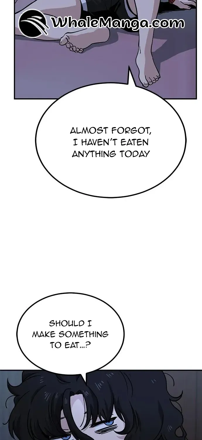 Unemployed Gye Baek Soon Zinmanga X Chapter 1 Page 31