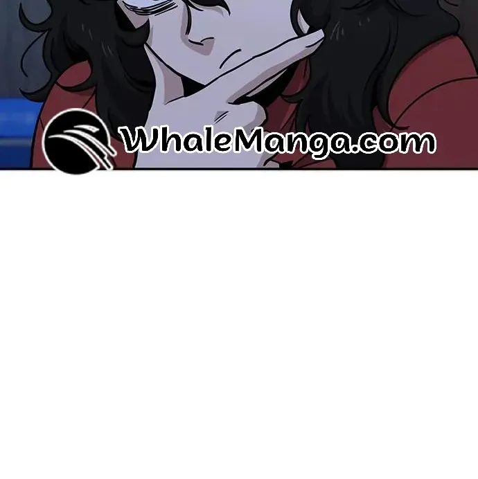 Unemployed Gye Baek Soon Zinmanga X Chapter 1 Page 32
