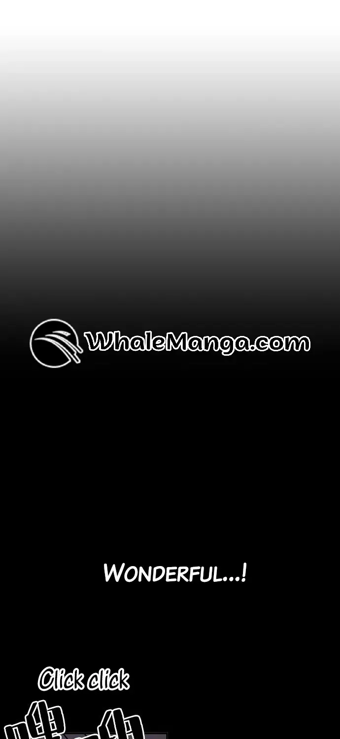 Unemployed Gye Baek Soon Zinmanga X Chapter 1 Page 51