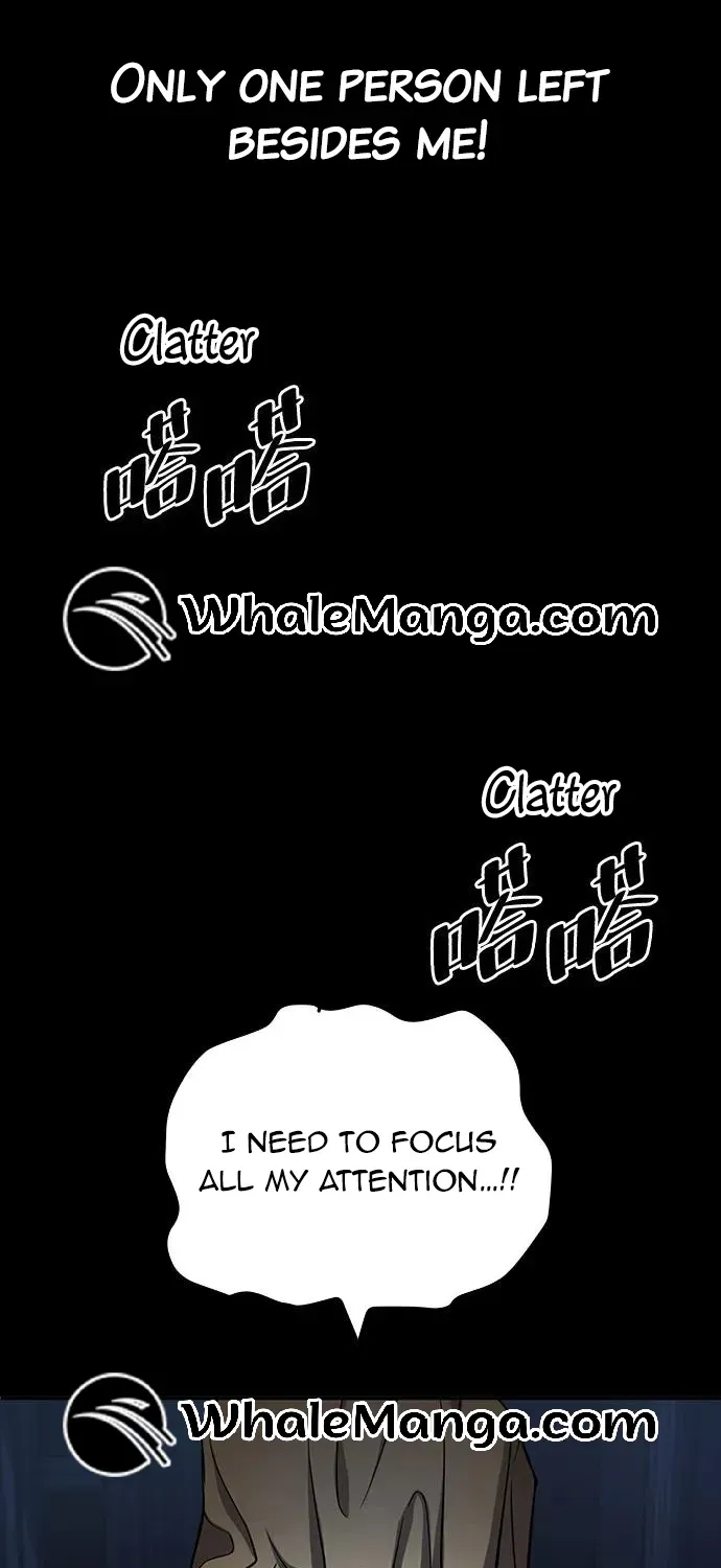Unemployed Gye Baek Soon Zinmanga X Chapter 1 Page 55