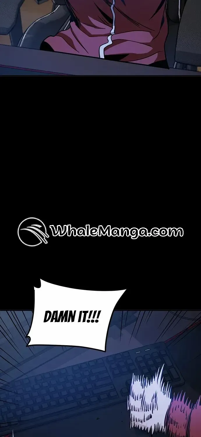 Unemployed Gye Baek Soon Zinmanga X Chapter 1 Page 67