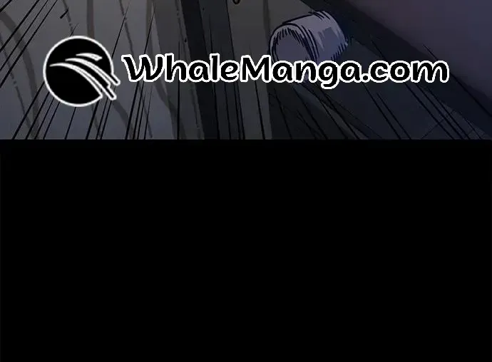 Unemployed Gye Baek Soon Zinmanga X Chapter 1 Page 69