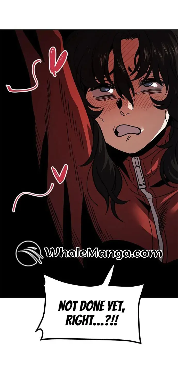 Unemployed Gye Baek Soon Zinmanga X Chapter 1 Page 76