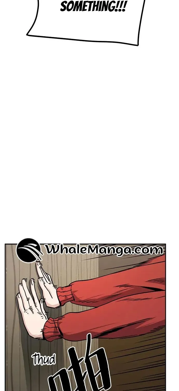Unemployed Gye Baek Soon Zinmanga X Chapter 1 Page 79