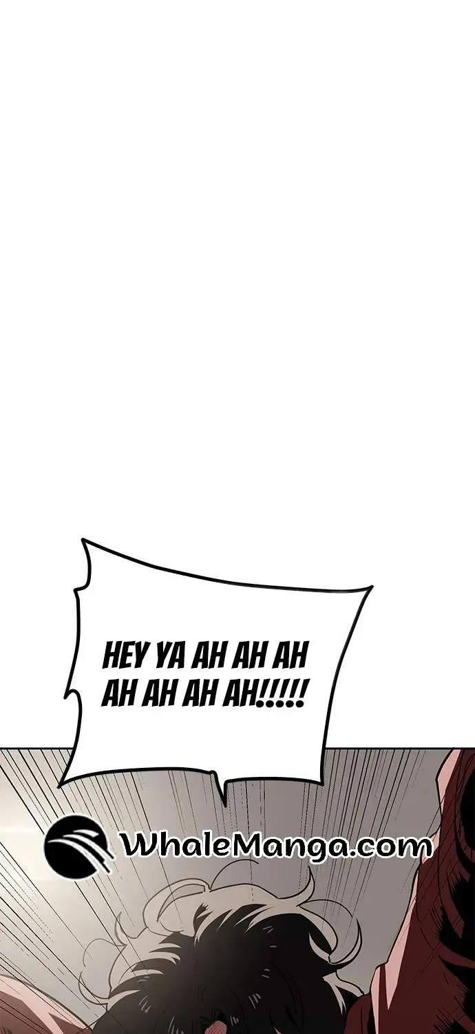Unemployed Gye Baek Soon Zinmanga X Chapter 1 Page 81