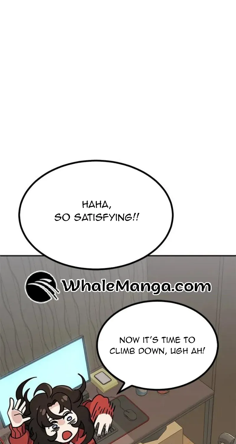 Unemployed Gye Baek Soon Zinmanga X Chapter 1 Page 88