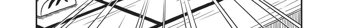 City Zinmanga X Chapter 132 Page 16