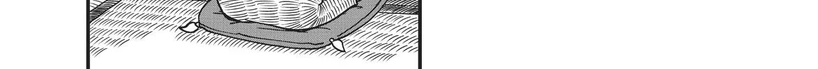City Zinmanga X Chapter 126 Page 2