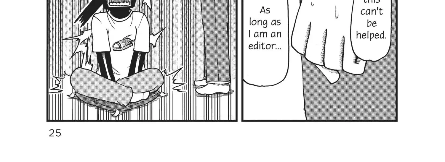 City Zinmanga X Chapter 55 Page 18