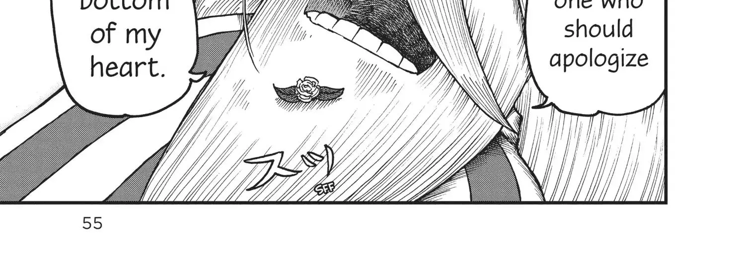 City Zinmanga X Chapter 44 Page 18