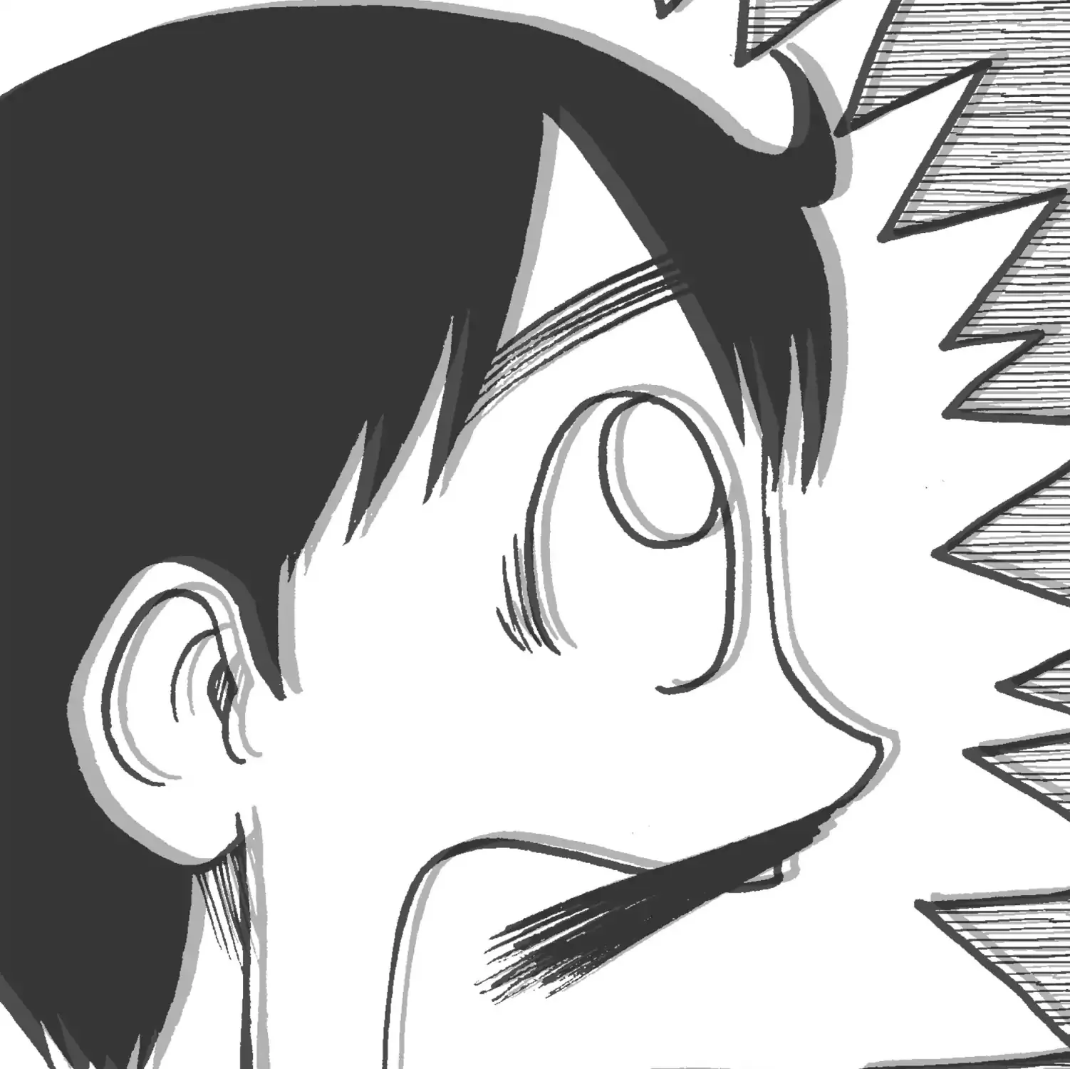 City Zinmanga X Chapter 25 Page 24