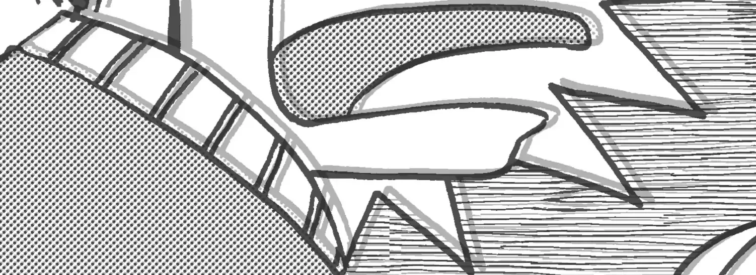City Zinmanga X Chapter 25 Page 25