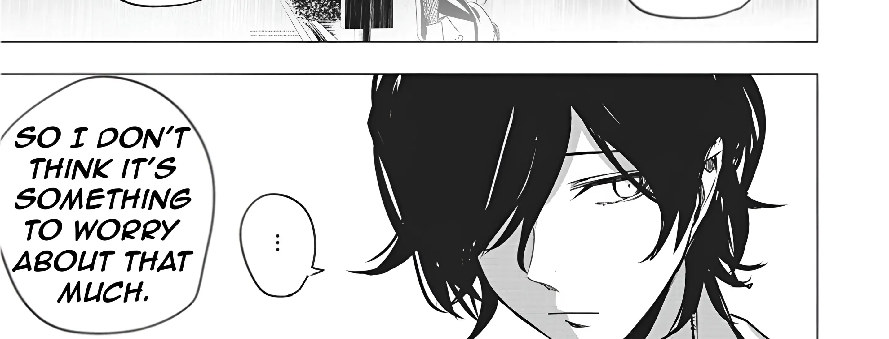 Mizuki-senpai no Koi Uranai Zinmanga X Chapter 49 Page 20