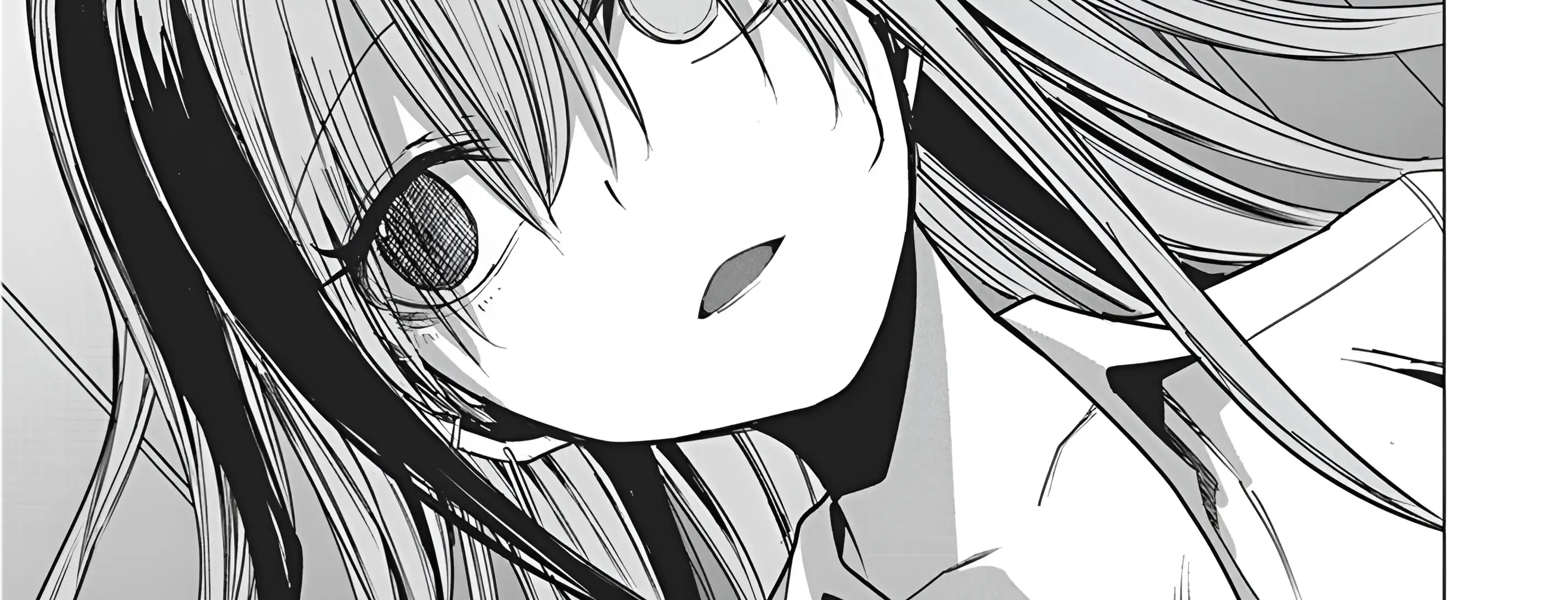 Mizuki-senpai no Koi Uranai Zinmanga X Chapter 49 Page 44