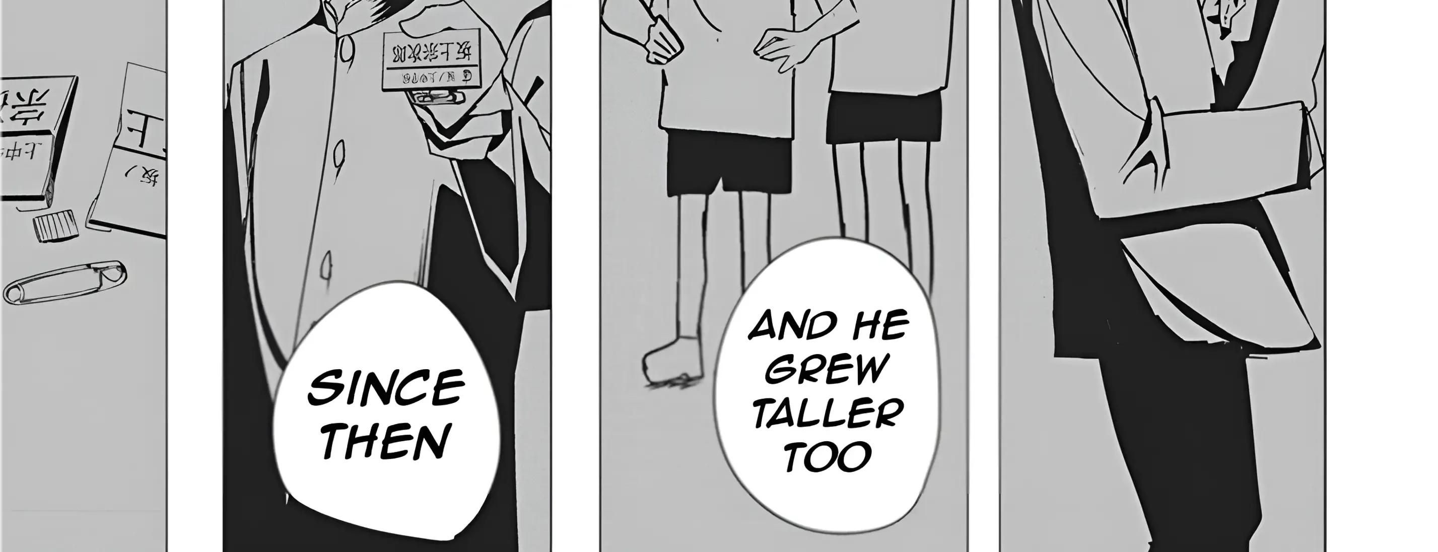 Mizuki-senpai no Koi Uranai Zinmanga X Chapter 49 Page 50