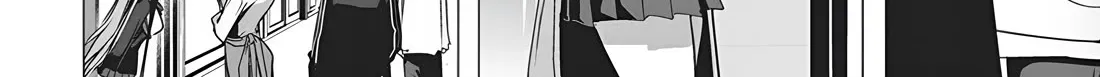 Mizuki-senpai no Koi Uranai Zinmanga X Chapter 48 Page 16