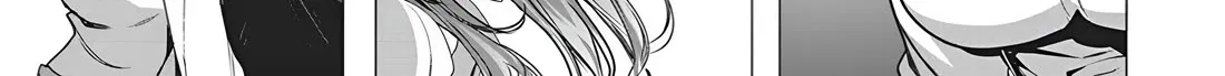 Mizuki-senpai no Koi Uranai Zinmanga X Chapter 48 Page 18
