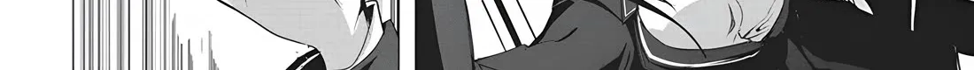 Mizuki-senpai no Koi Uranai Zinmanga X Chapter 48 Page 24