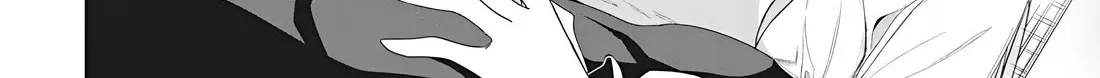 Mizuki-senpai no Koi Uranai Zinmanga X Chapter 47 Page 8