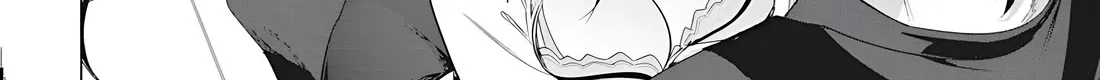 Mizuki-senpai no Koi Uranai Zinmanga X Chapter 47 Page 12