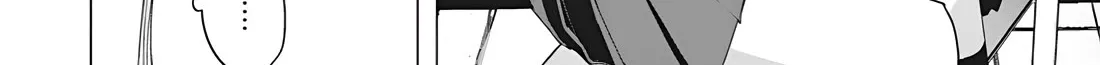 Mizuki-senpai no Koi Uranai Zinmanga X Chapter 47 Page 24