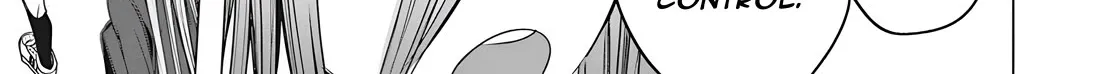 Mizuki-senpai no Koi Uranai Zinmanga X Chapter 47 Page 26