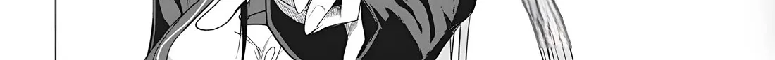 Mizuki-senpai no Koi Uranai Zinmanga X Chapter 47 Page 34