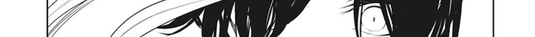 Mizuki-senpai no Koi Uranai Zinmanga X Chapter 45 Page 30