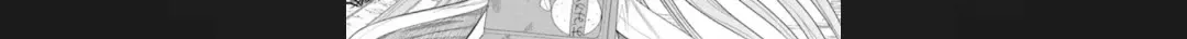Mizuki-senpai no Koi Uranai Zinmanga X Chapter 44 Page 38