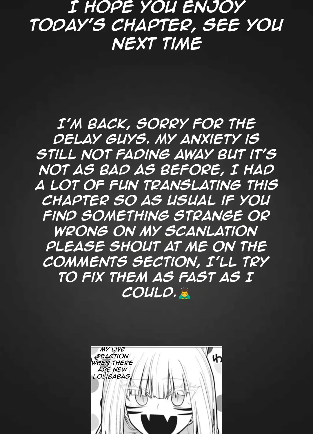 Mizuki-senpai no Koi Uranai Zinmanga X Chapter 40 Page 49