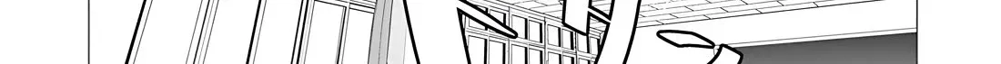 Mizuki-senpai no Koi Uranai Zinmanga X Chapter 39 Page 20
