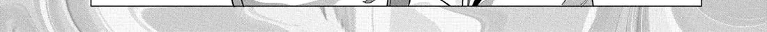 Mizuki-senpai no Koi Uranai Zinmanga X Chapter 31 Page 28