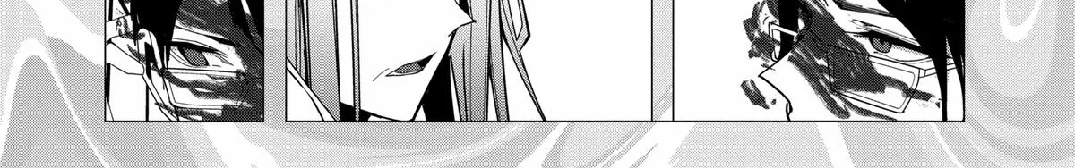 Mizuki-senpai no Koi Uranai Zinmanga X Chapter 29 Page 6