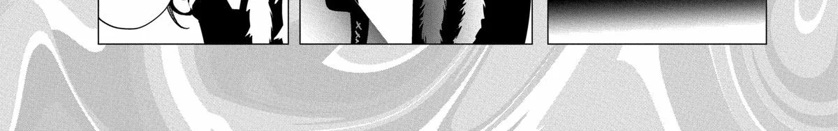 Mizuki-senpai no Koi Uranai Zinmanga X Chapter 29 Page 8