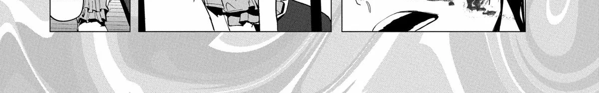Mizuki-senpai no Koi Uranai Zinmanga X Chapter 29 Page 10