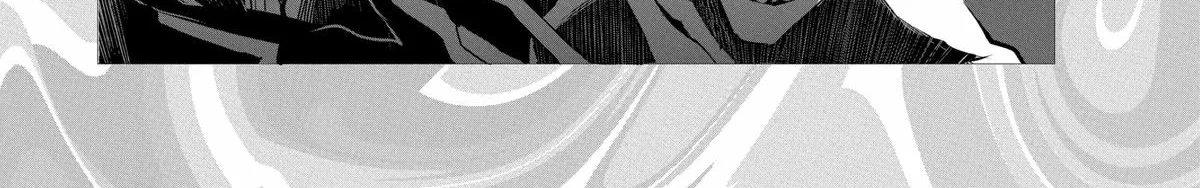 Mizuki-senpai no Koi Uranai Zinmanga X Chapter 29 Page 14