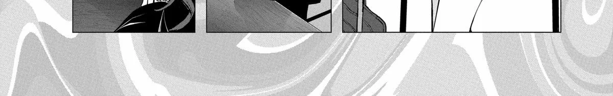 Mizuki-senpai no Koi Uranai Zinmanga X Chapter 29 Page 20