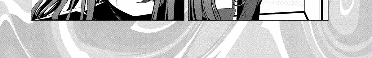 Mizuki-senpai no Koi Uranai Zinmanga X Chapter 29 Page 22