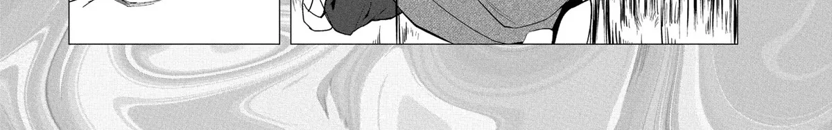 Mizuki-senpai no Koi Uranai Zinmanga X Chapter 28 Page 14