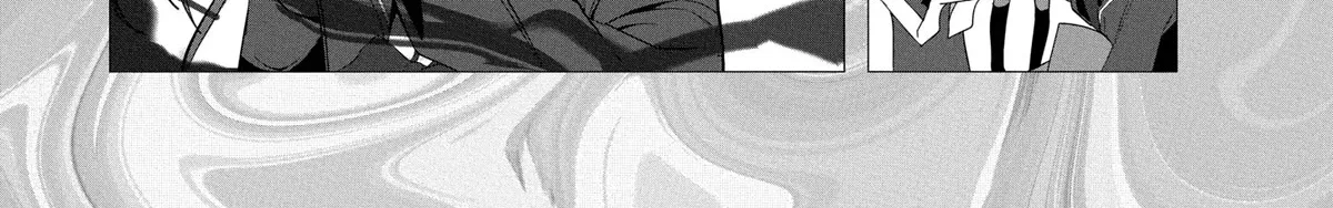 Mizuki-senpai no Koi Uranai Zinmanga X Chapter 28 Page 18