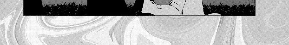 Mizuki-senpai no Koi Uranai Zinmanga X Chapter 28 Page 22