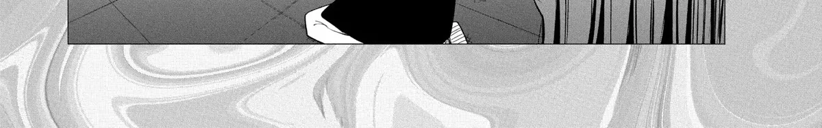 Mizuki-senpai no Koi Uranai Zinmanga X Chapter 28 Page 26