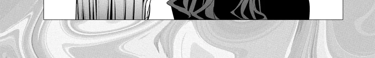 Mizuki-senpai no Koi Uranai Zinmanga X Chapter 28 Page 28