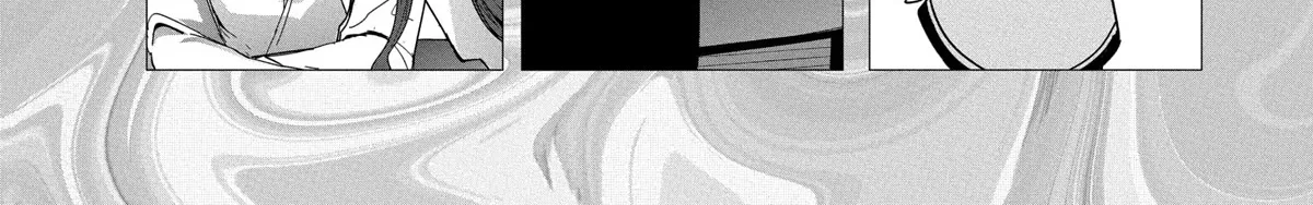 Mizuki-senpai no Koi Uranai Zinmanga X Chapter 28 Page 36