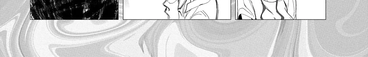 Mizuki-senpai no Koi Uranai Zinmanga X Chapter 28 Page 38