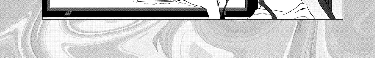 Mizuki-senpai no Koi Uranai Zinmanga X Chapter 28 Page 40