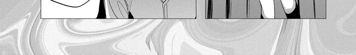 Mizuki-senpai no Koi Uranai Zinmanga X Chapter 28 Page 44
