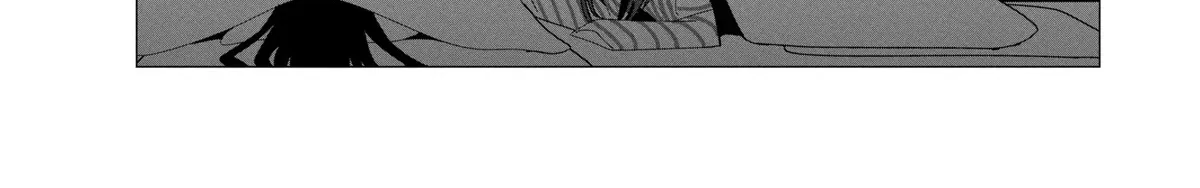 Mizuki-senpai no Koi Uranai Zinmanga X Chapter 27 Page 16
