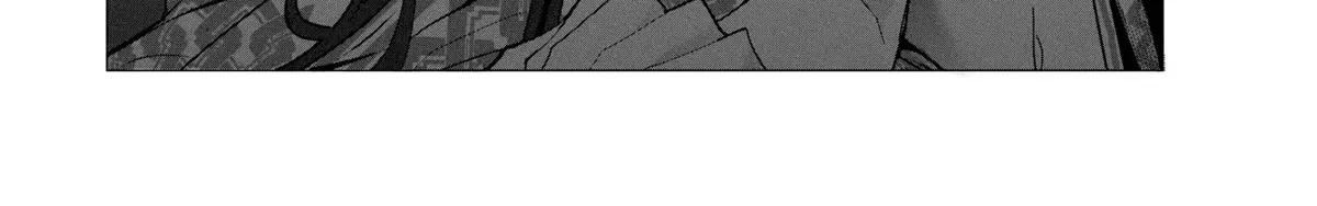Mizuki-senpai no Koi Uranai Zinmanga X Chapter 27 Page 26