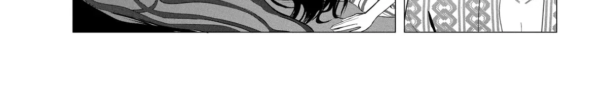 Mizuki-senpai no Koi Uranai Zinmanga X Chapter 27 Page 28